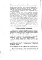 giornale/TO00216346/1894/unico/00000176