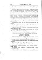 giornale/TO00216346/1894/unico/00000180