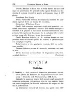 giornale/TO00216346/1894/unico/00000182