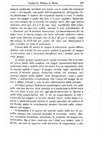 giornale/TO00216346/1894/unico/00000183