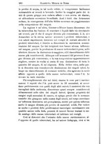 giornale/TO00216346/1894/unico/00000184