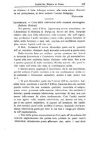 giornale/TO00216346/1894/unico/00000185