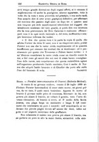 giornale/TO00216346/1894/unico/00000186