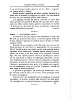 giornale/TO00216346/1894/unico/00000187