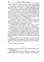 giornale/TO00216346/1894/unico/00000188