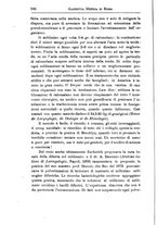 giornale/TO00216346/1894/unico/00000190