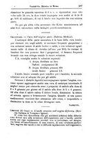 giornale/TO00216346/1894/unico/00000191