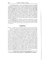 giornale/TO00216346/1894/unico/00000192