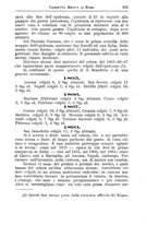 giornale/TO00216346/1894/unico/00000195