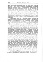 giornale/TO00216346/1894/unico/00000196