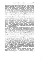 giornale/TO00216346/1894/unico/00000197