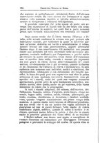 giornale/TO00216346/1894/unico/00000198