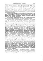 giornale/TO00216346/1894/unico/00000199