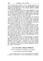 giornale/TO00216346/1894/unico/00000200