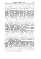 giornale/TO00216346/1894/unico/00000201