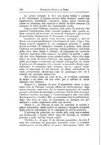 giornale/TO00216346/1894/unico/00000202