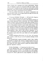 giornale/TO00216346/1894/unico/00000206