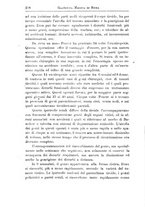 giornale/TO00216346/1894/unico/00000212