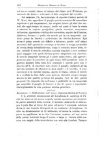 giornale/TO00216346/1894/unico/00000216