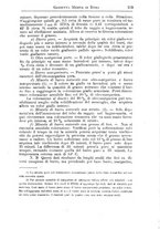 giornale/TO00216346/1894/unico/00000219