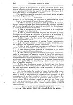 giornale/TO00216346/1894/unico/00000220