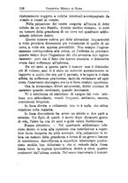 giornale/TO00216346/1894/unico/00000222