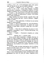 giornale/TO00216346/1894/unico/00000224