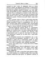 giornale/TO00216346/1894/unico/00000225