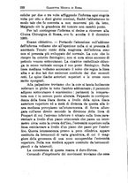 giornale/TO00216346/1894/unico/00000226