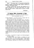 giornale/TO00216346/1894/unico/00000230