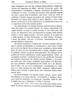 giornale/TO00216346/1894/unico/00000232