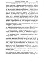 giornale/TO00216346/1894/unico/00000233