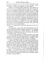 giornale/TO00216346/1894/unico/00000234