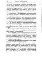 giornale/TO00216346/1894/unico/00000236