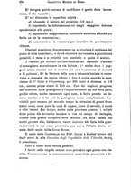 giornale/TO00216346/1894/unico/00000238