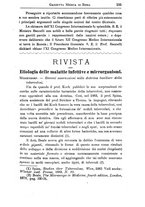 giornale/TO00216346/1894/unico/00000239