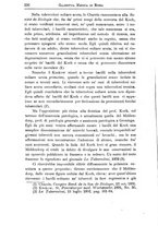 giornale/TO00216346/1894/unico/00000240