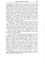 giornale/TO00216346/1894/unico/00000241