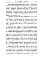 giornale/TO00216346/1894/unico/00000243