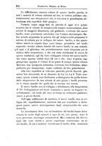 giornale/TO00216346/1894/unico/00000246