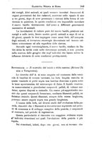 giornale/TO00216346/1894/unico/00000247