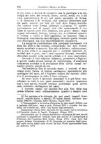 giornale/TO00216346/1894/unico/00000250