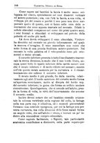 giornale/TO00216346/1894/unico/00000252