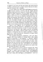 giornale/TO00216346/1894/unico/00000254