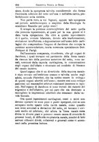 giornale/TO00216346/1894/unico/00000256