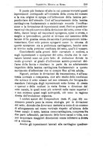 giornale/TO00216346/1894/unico/00000257