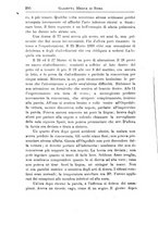 giornale/TO00216346/1894/unico/00000260