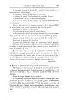 giornale/TO00216346/1894/unico/00000321