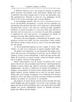 giornale/TO00216346/1894/unico/00000322