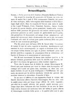 giornale/TO00216346/1894/unico/00000323